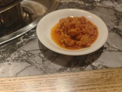 -隐家本格烧肉(万达广场店)