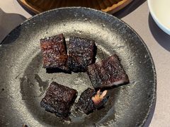-徐记海鲜(梅溪新天地店)