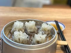 -景芳周大姐(国大城市广场店)