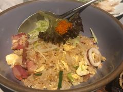 -穹六人间 people 6(岳阳路店)