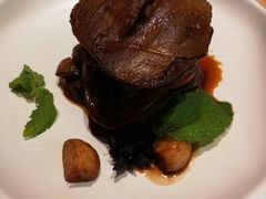 -小大董·烤鸭(凤凰汇店)