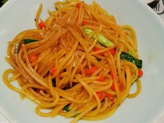 -望湘园·洞庭渔宴(永旺店)