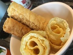 -八合里牛肉火锅(深圳光明大仟里二店)