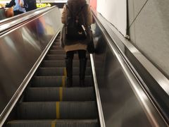 -陆家浜路(地铁站)