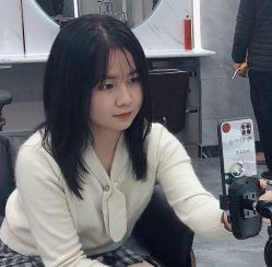 -和木形象