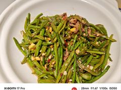 -兰湘子·湘菜小炒(济南领秀城店)