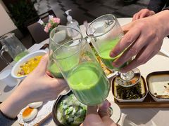 -口味堂(惠济路店)