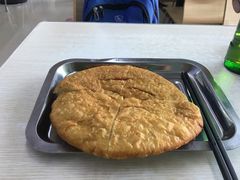 -阿叶羊杂碎(前进街店)