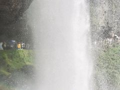 -刘伯温故里景区百丈漈