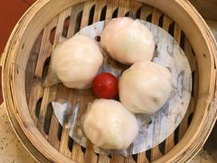 -点都德(汇盈广场店)