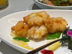 -荣兴酒家(徐家汇店)