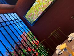 -老湘亲·品鉴湘菜(蔡塘爱琴海店)