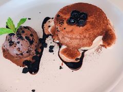 -必胜客(WOW象山涌金广场店)