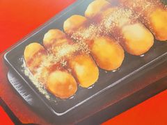 -点兵点将·四川传统小吃集(宽窄巷子店)