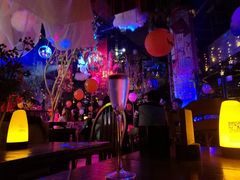 -胡桃里音乐酒馆(石家庄店)