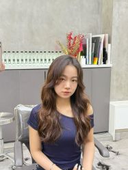 -天使之手