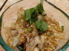 -唐宫小聚(荃湾荃新天地店)