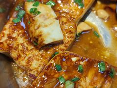 -农汤老店(顺联公园里店)