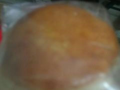 -百年义利(幸福大街店)