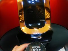 -苏宁易购(Suning Pro深圳华强北店)