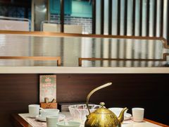 -悦满楼·西关名点·湛江名菜(航空综合大厦店)