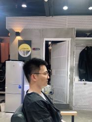 点击看大图 -东瀛造型