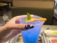 -海底捞火锅(顺义华联店)
