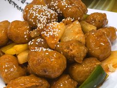 -裕兴酒家·34年老字号
