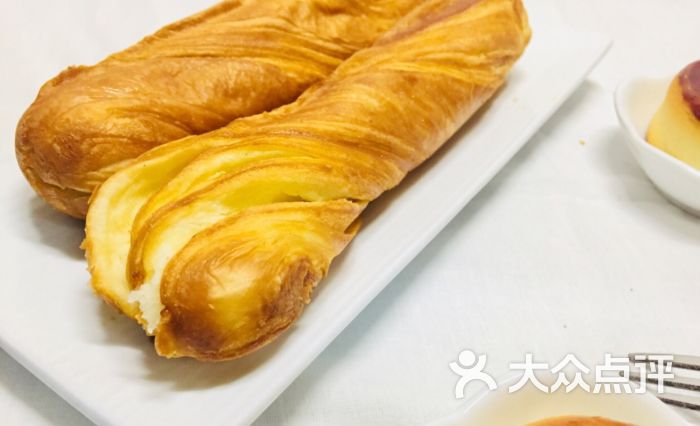 忆江南猴菇如意棒图片 - 第2张