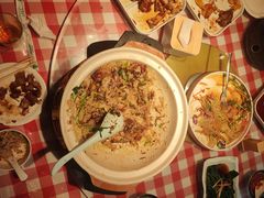 -三十六味匠猪蹄(三元桥店)