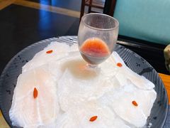 -莽子老火锅(大坪店)