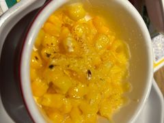 -豪客来牛排(人民东路店)
