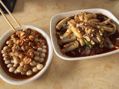 -啰啰冰屋(景洪总店)