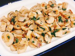 -IL Forno 意坊·意大利餐厅(温州万象城店)