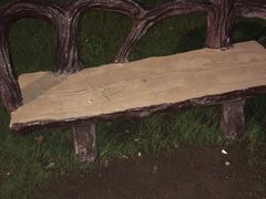 -艾溪湖湿地公园