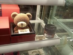-崇光百货(铜锣湾店)