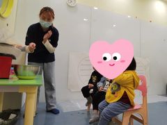 -辫豆HABA儿童馆·创意早教逻辑思维专注力(银泰中心店)
