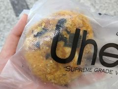 -UH祐禾(光谷世界城店)