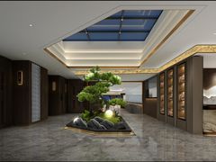 -流花苑精致潮粤菜(越秀店)
