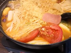 -CHICKEN NOW韩式炸鸡&啤酒