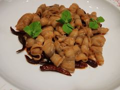 -酒蜻蜓·庭院私房菜(天元东路店)