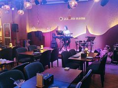 -Ambra Haus琥珀屋精酿餐厅(宝山店)