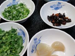 -清真·德顺祥铜锅涮羊肉(宝丰店)
