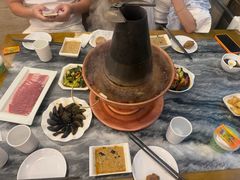 -聚宝源(牛街创始店)