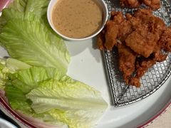 -润记·广东餐馆(苏州中心店)