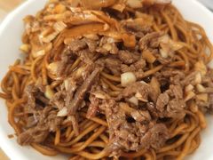 -双宝红油牛系列