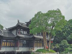 -韩湘水博园