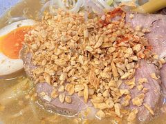 -合景·悠方(成都店)
