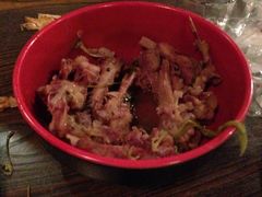 iphone_upload_pic-火焰枪蛋·烧烤(奉天街店)