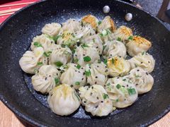 -望江门小龙虾·烧烤(九堡店)